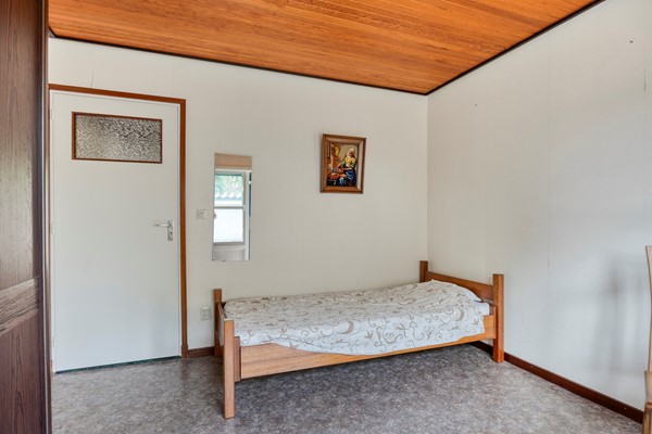 Medium property photo - Burg. Van Houtstraat 26, 6021 AT Budel